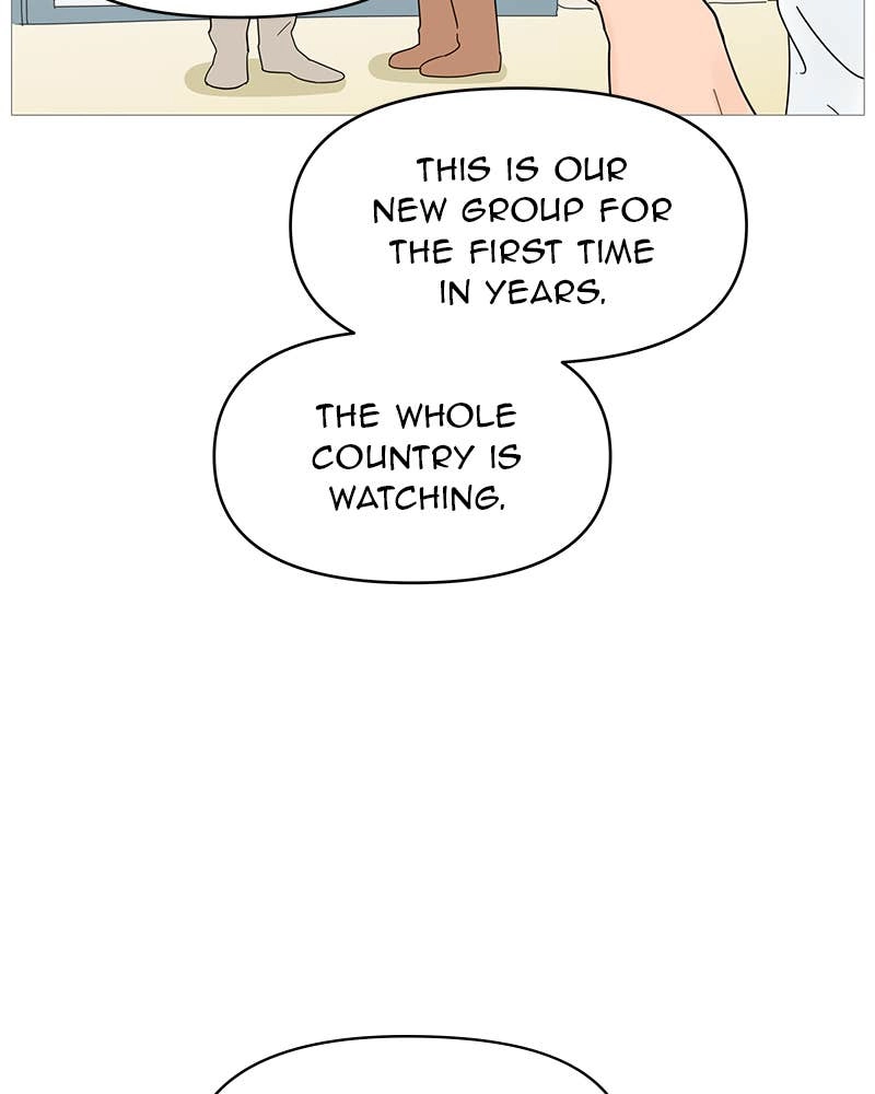 Your Smile Is a Trap Chapter 61 Page 26