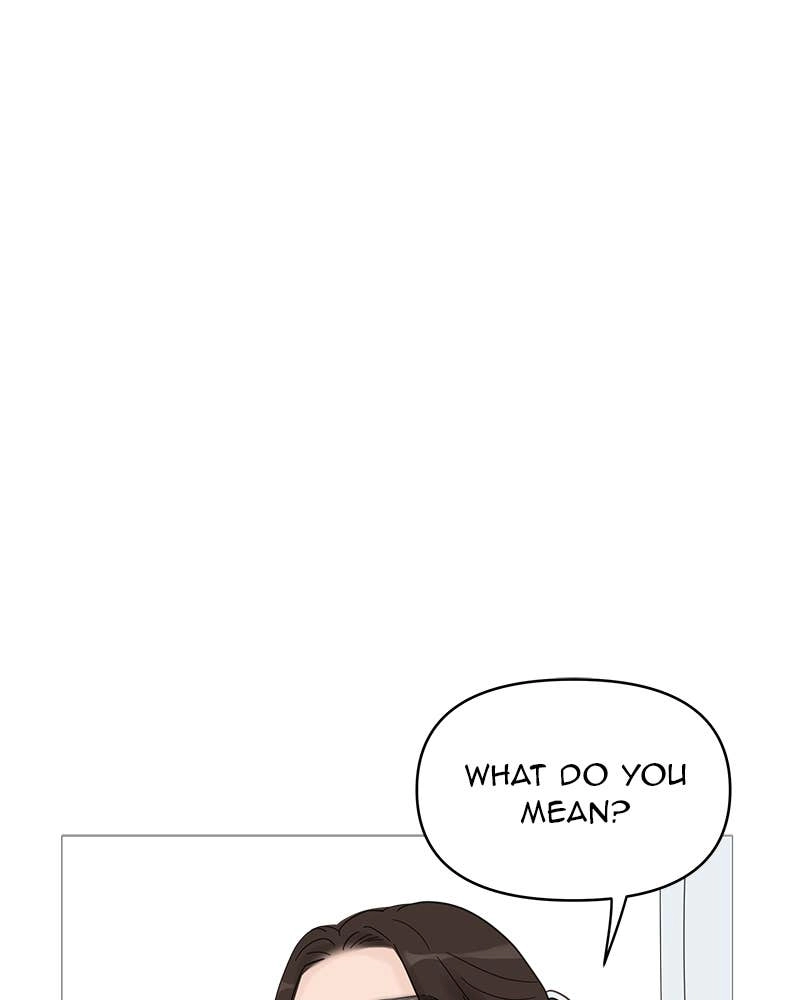 Your Smile Is a Trap Chapter 61 Page 44