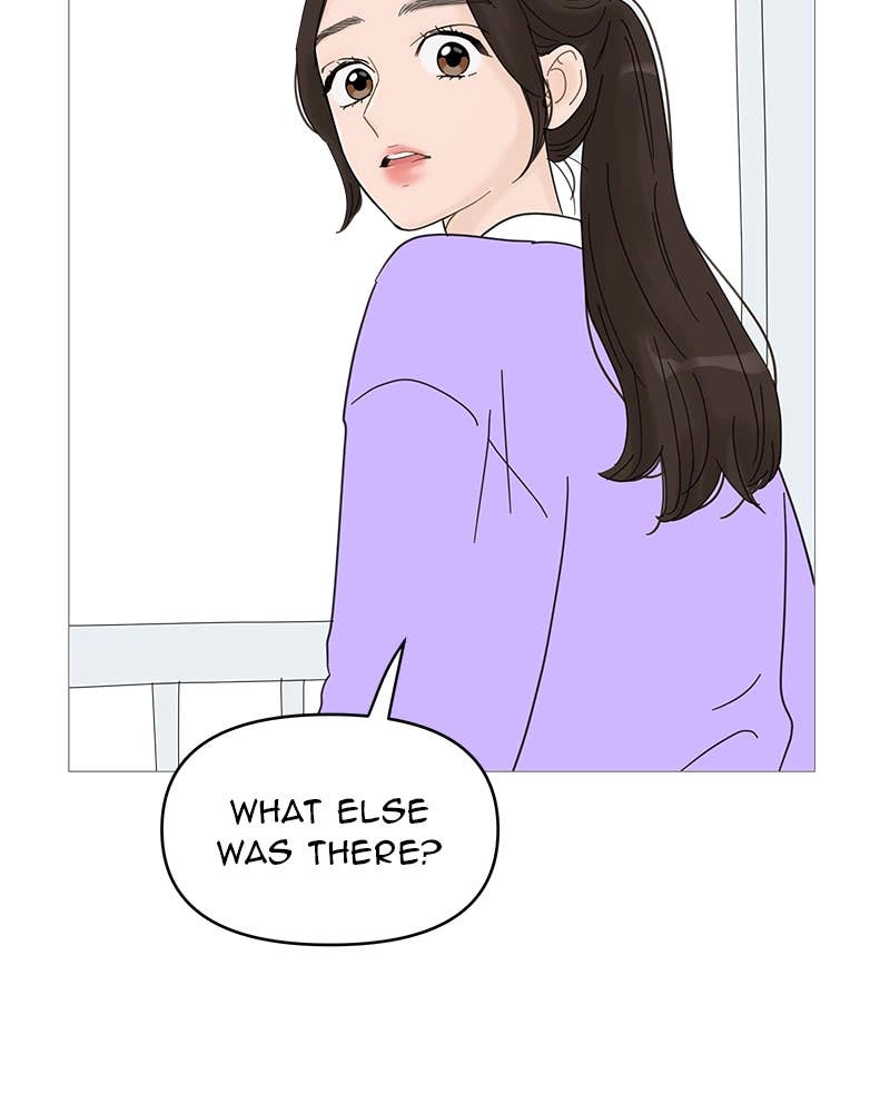 Your Smile Is a Trap Chapter 61 Page 45