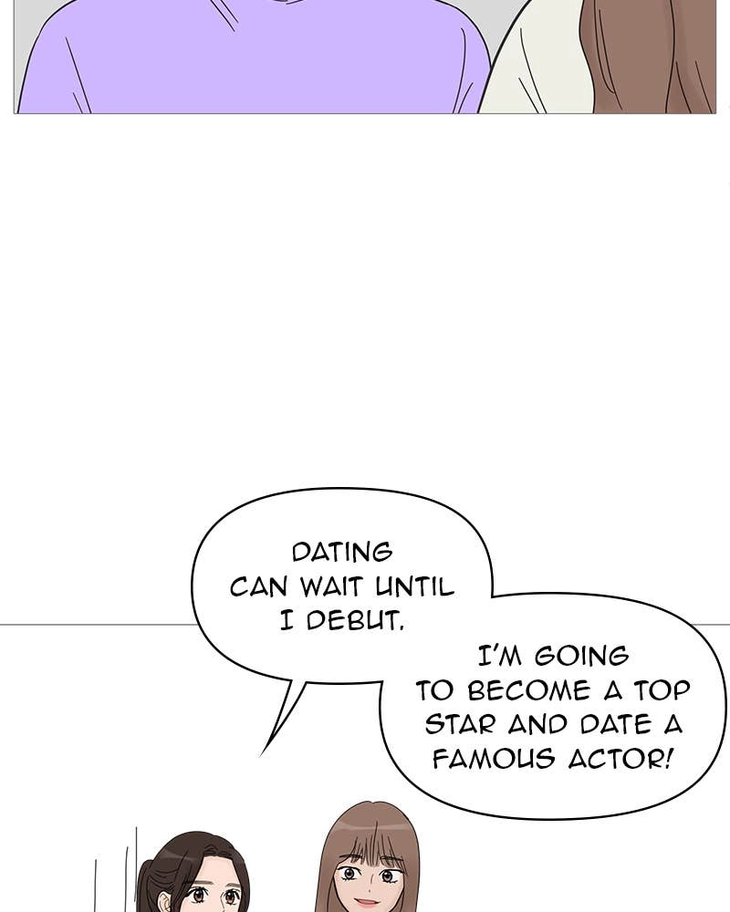 Your Smile Is a Trap Chapter 61 Page 50