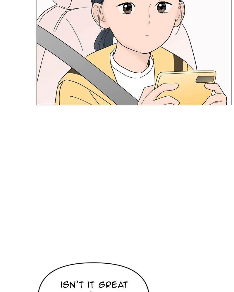 Your Smile Is a Trap Chapter 61 Page 59