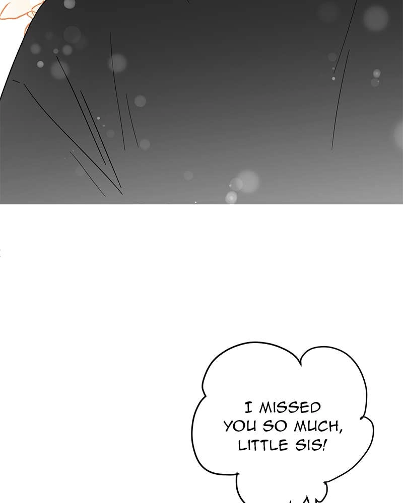Your Smile Is a Trap Chapter 61 Page 64