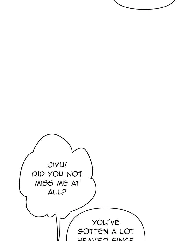 Your Smile Is a Trap Chapter 61 Page 66