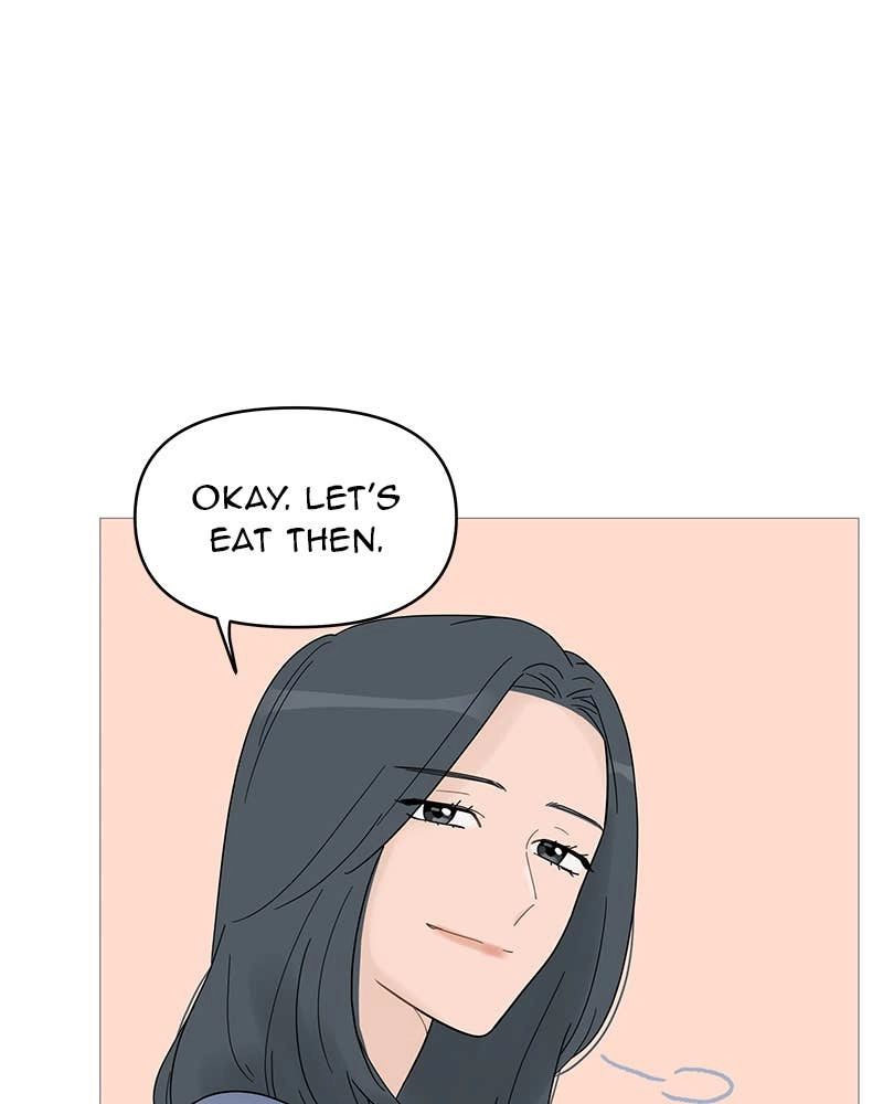 Your Smile Is a Trap Chapter 61 Page 68