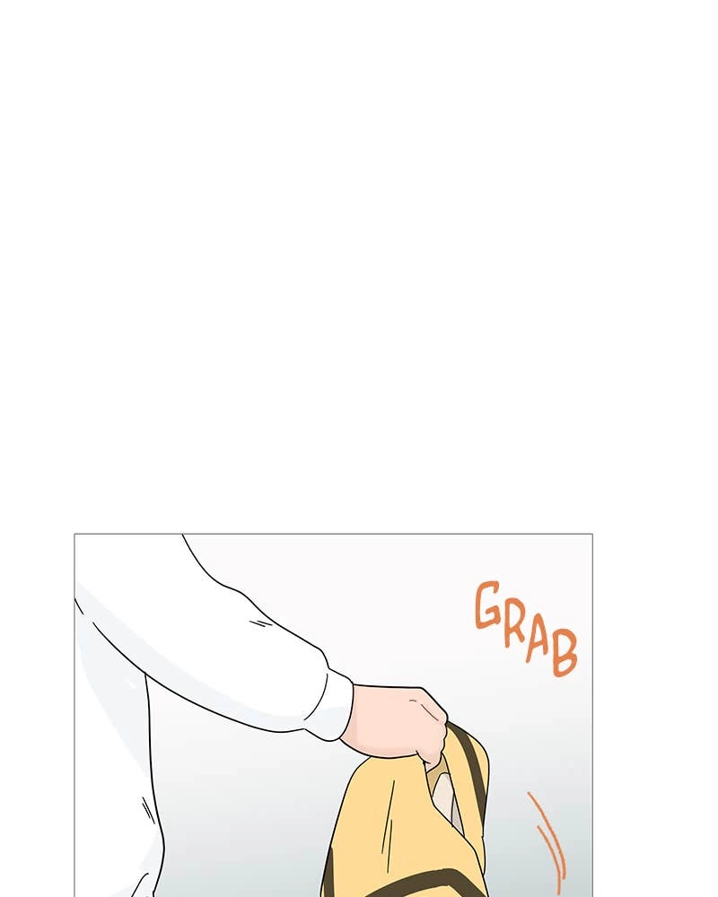 Your Smile Is a Trap Chapter 61 Page 86