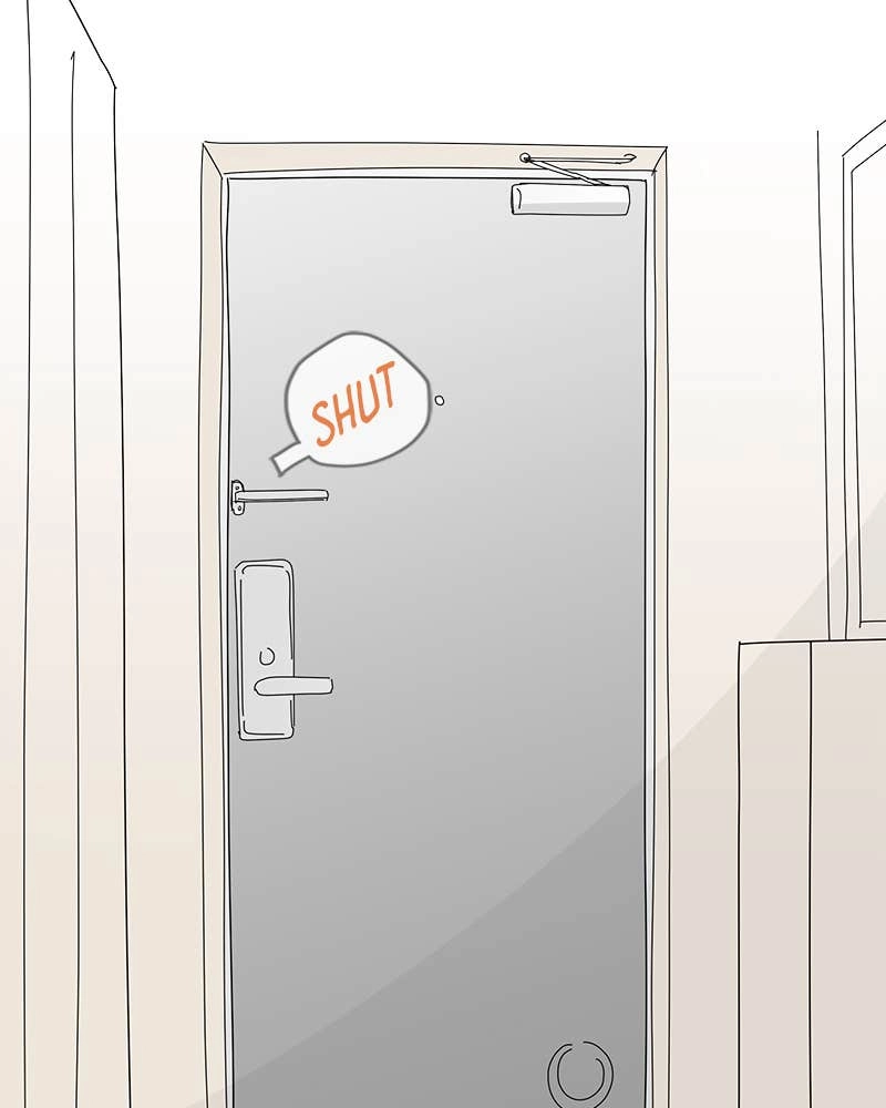 Your Smile Is a Trap Chapter 61 Page 90