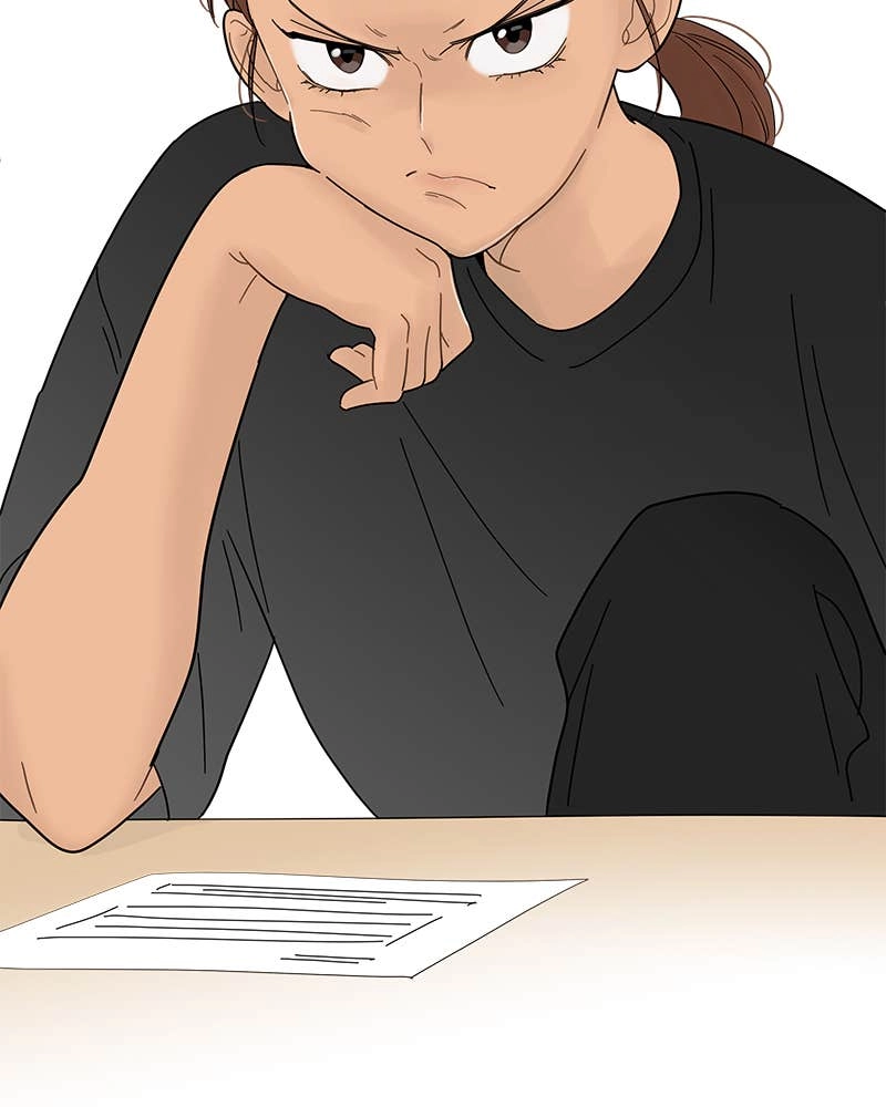 Your Smile Is a Trap Chapter 62 Page 5