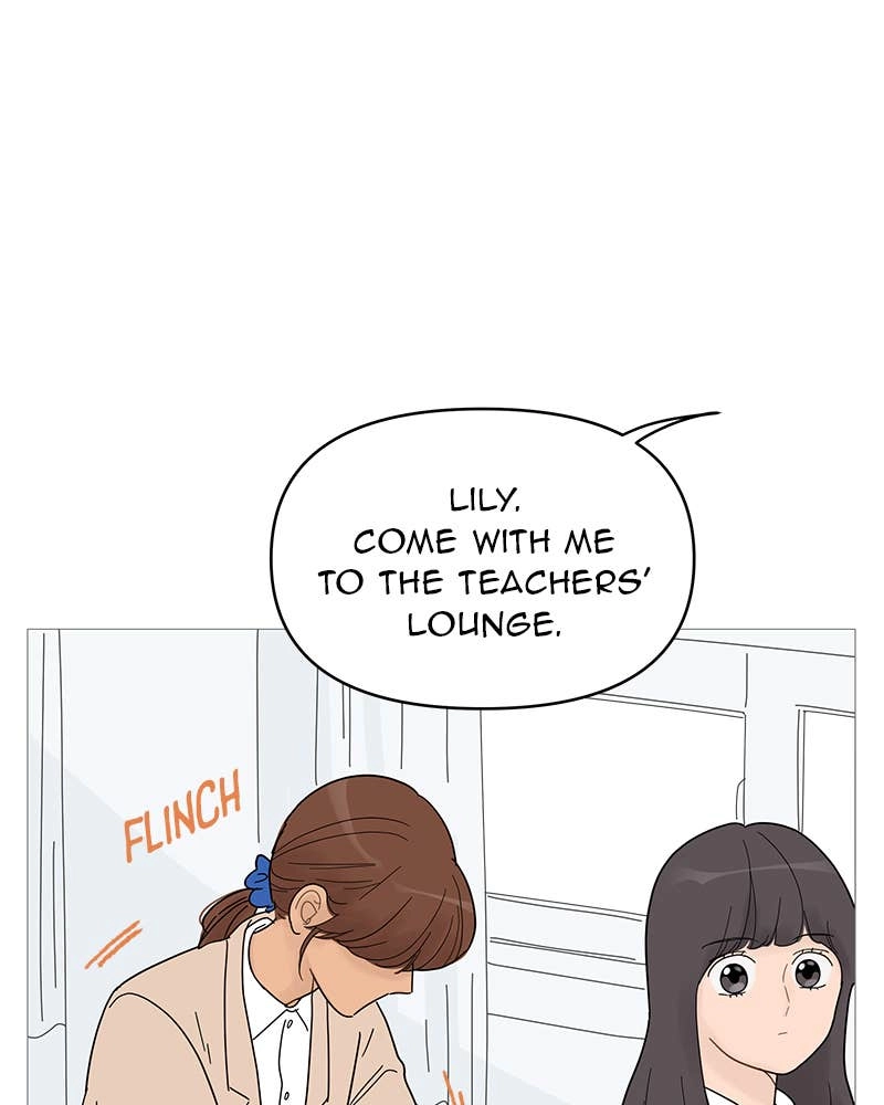 Your Smile Is a Trap Chapter 62 Page 12