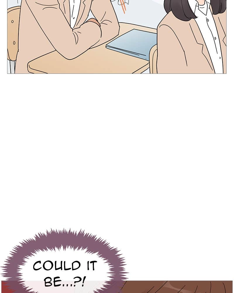 Your Smile Is a Trap Chapter 62 Page 13