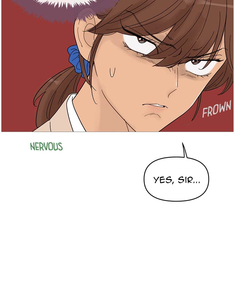Your Smile Is a Trap Chapter 62 Page 14