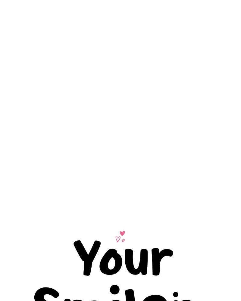 Your Smile Is a Trap Chapter 62 Page 16
