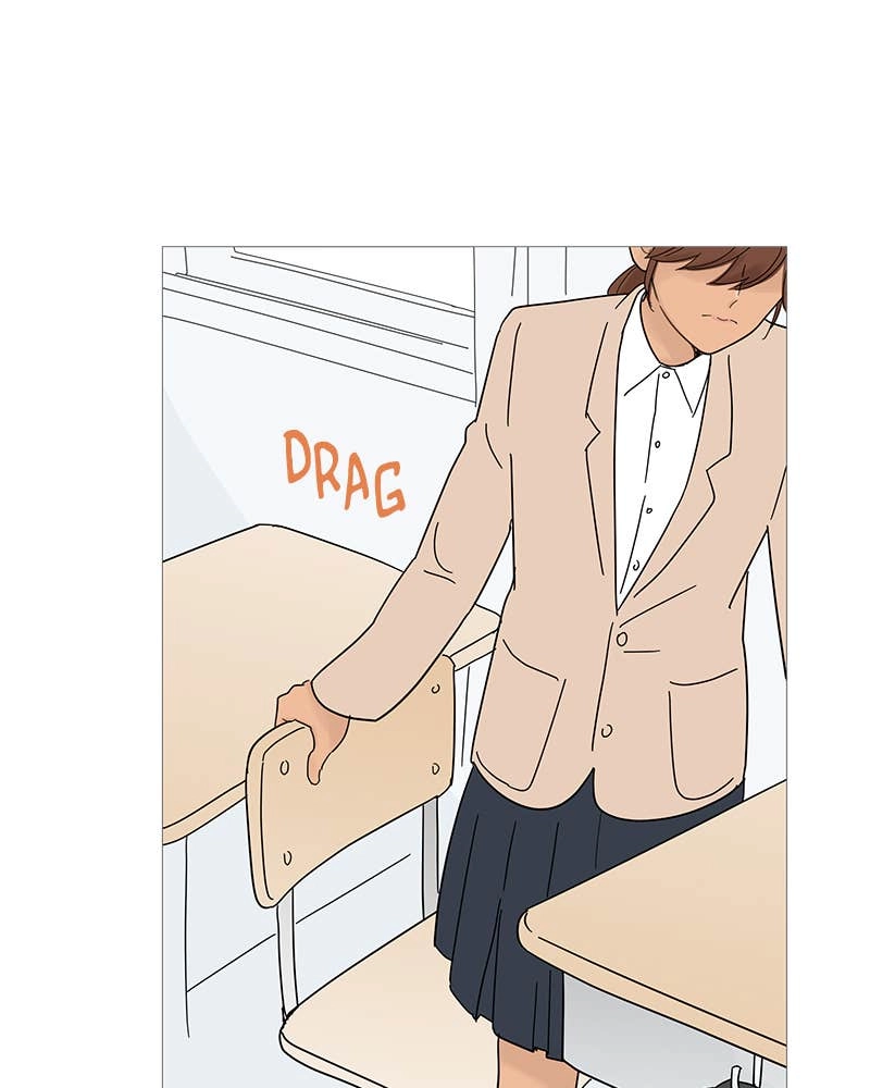 Your Smile Is a Trap Chapter 62 Page 18