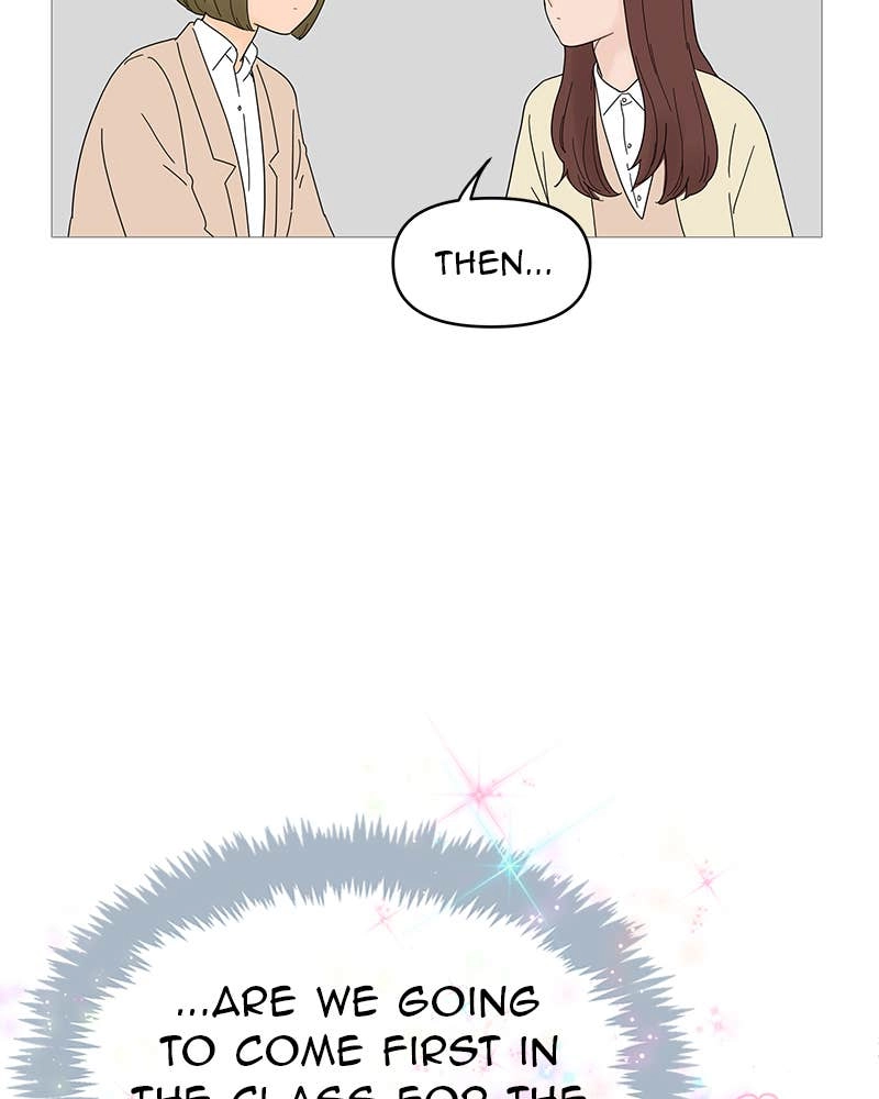 Your Smile Is a Trap Chapter 62 Page 27