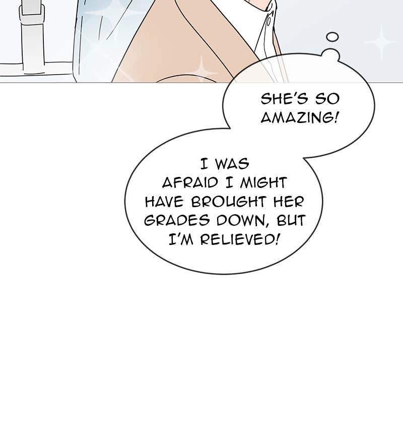 Your Smile Is a Trap Chapter 62 Page 29