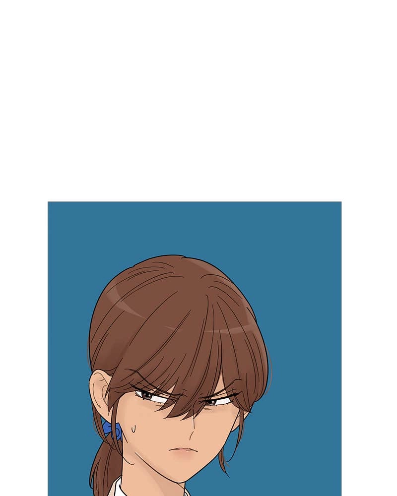 Your Smile Is a Trap Chapter 62 Page 33
