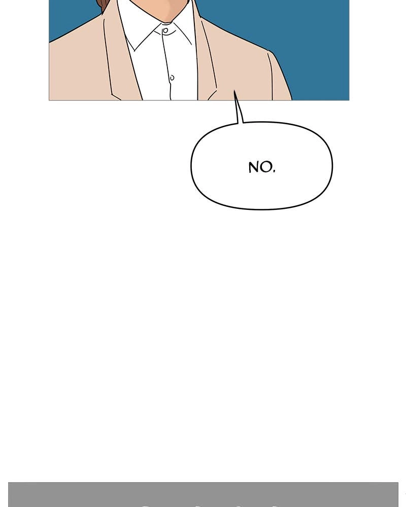 Your Smile Is a Trap Chapter 62 Page 34