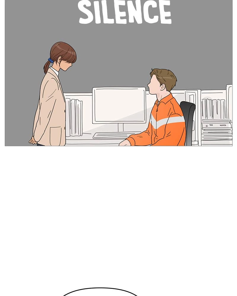 Your Smile Is a Trap Chapter 62 Page 35