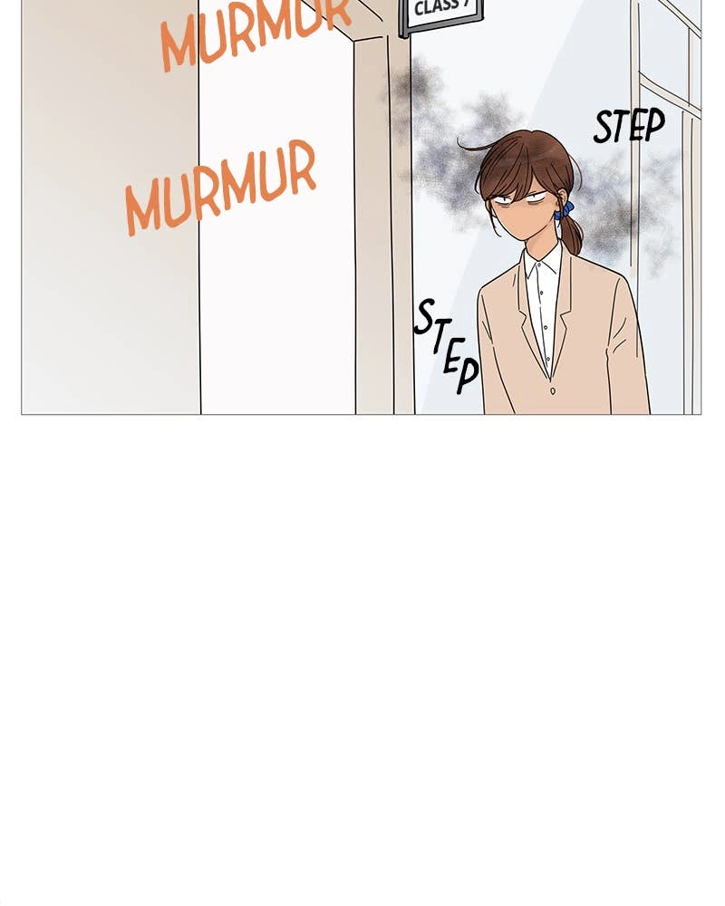 Your Smile Is a Trap Chapter 62 Page 41