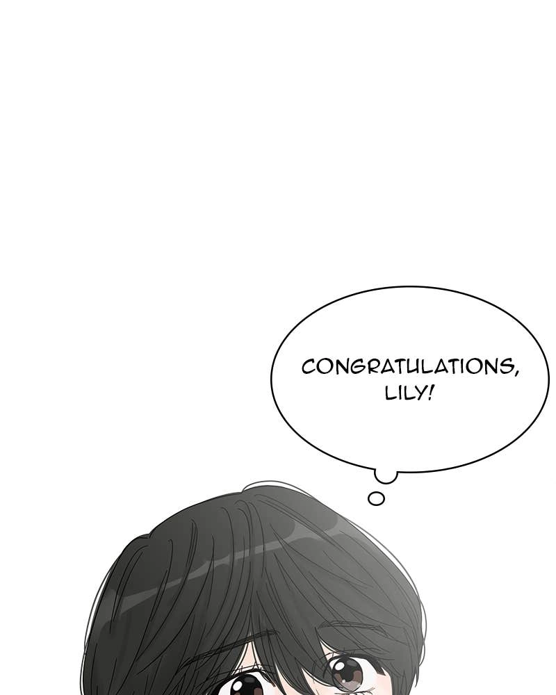 Your Smile Is a Trap Chapter 62 Page 43