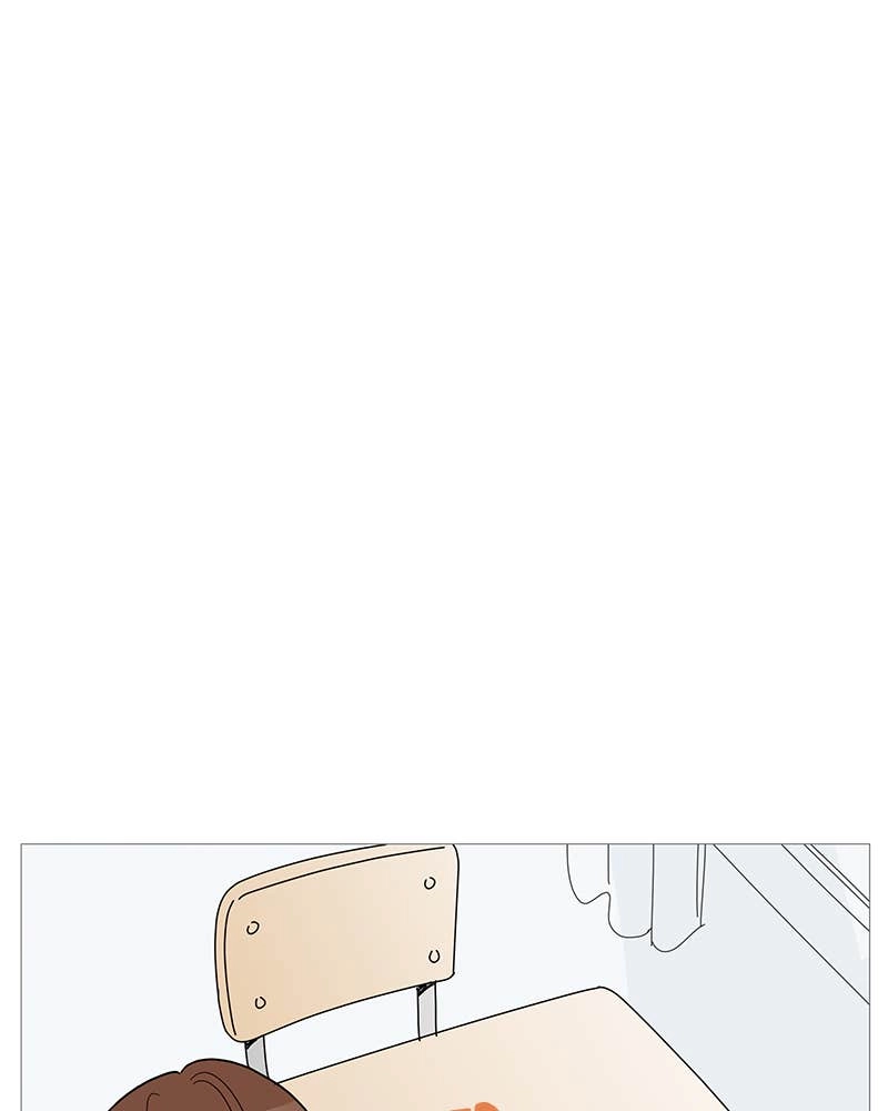 Your Smile Is a Trap Chapter 62 Page 46