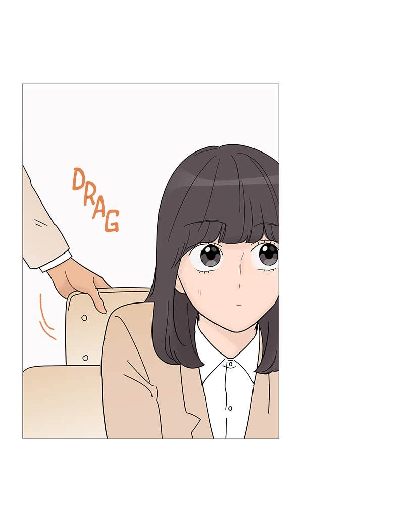 Your Smile Is a Trap Chapter 62 Page 48