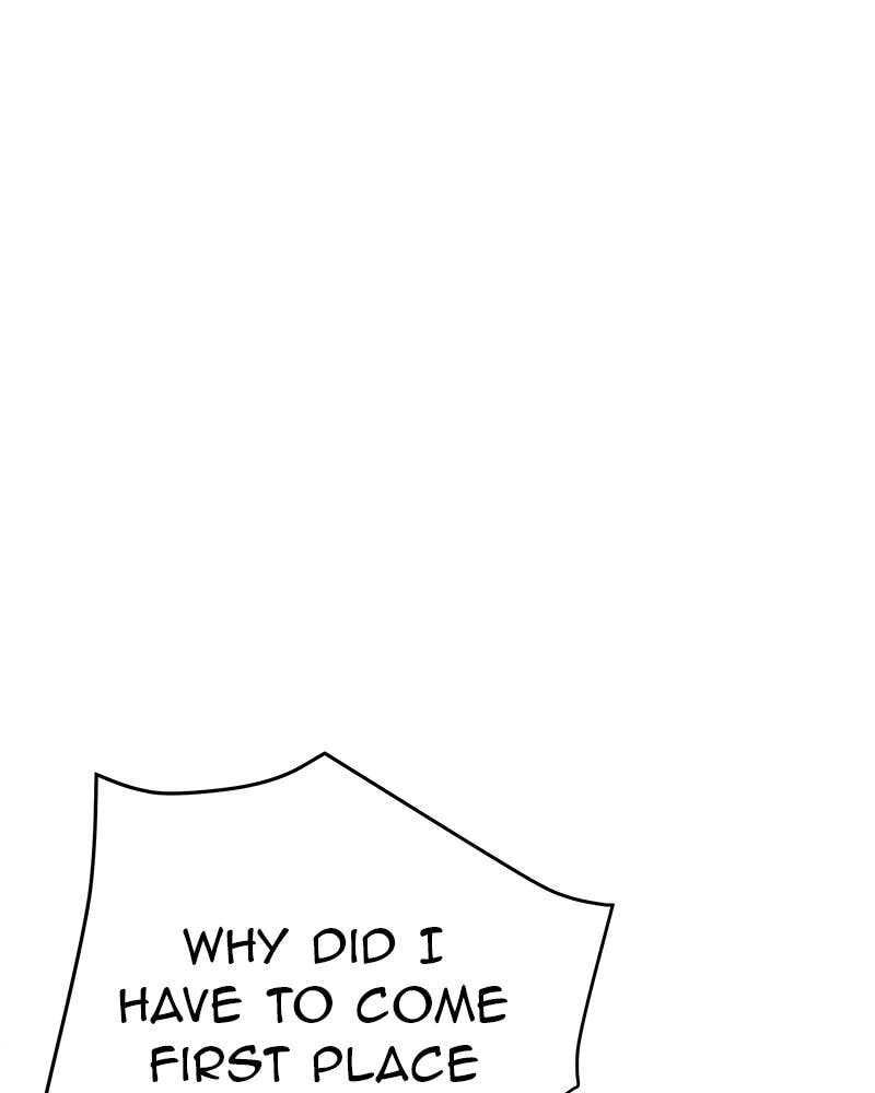 Your Smile Is a Trap Chapter 62 Page 49