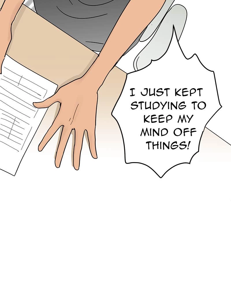 Your Smile Is a Trap Chapter 62 Page 51