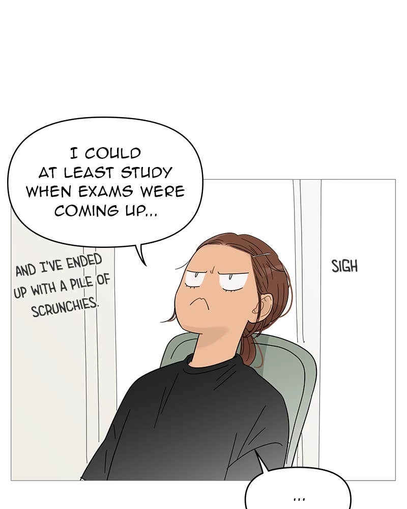 Your Smile Is a Trap Chapter 62 Page 52