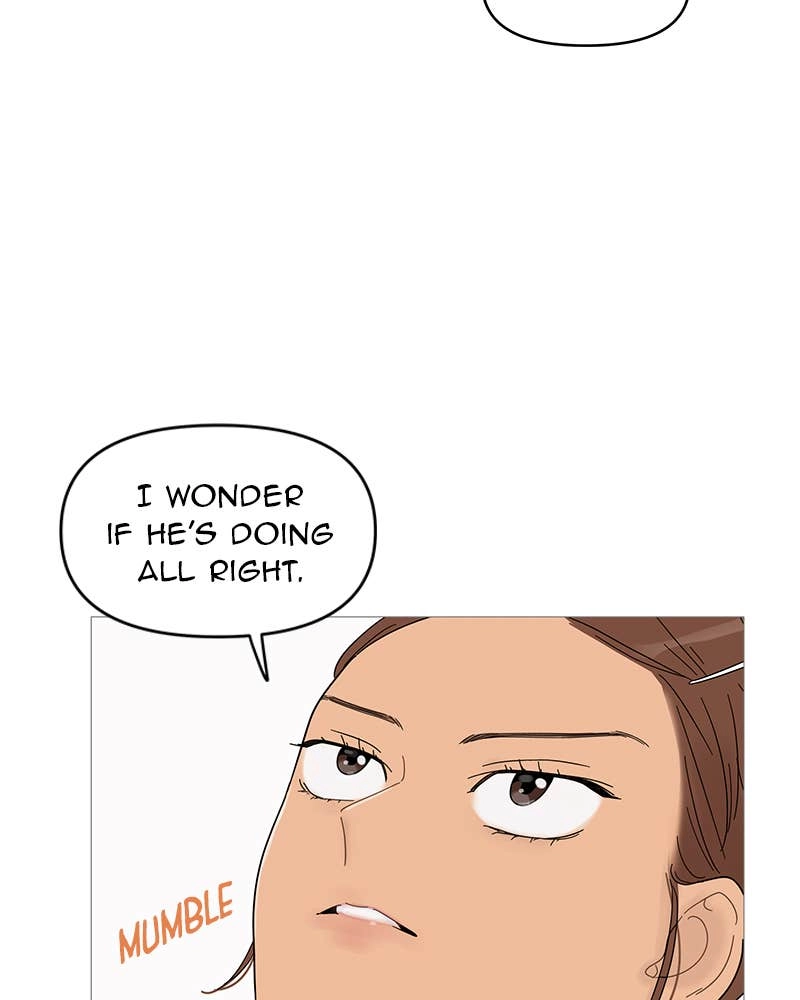 Your Smile Is a Trap Chapter 62 Page 53