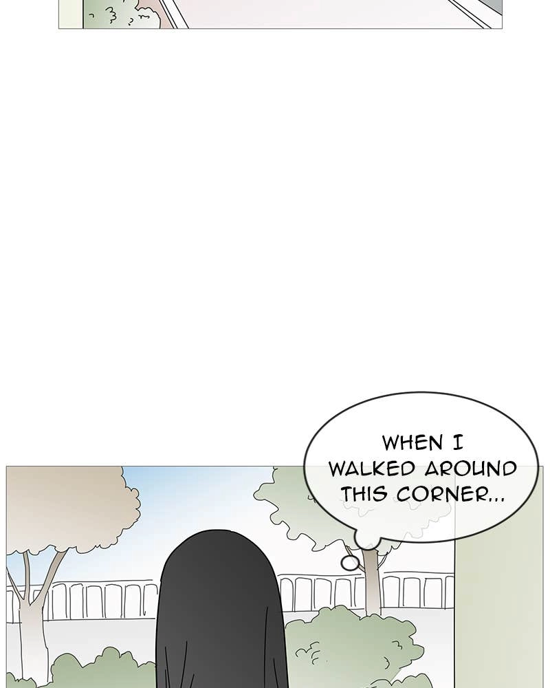 Your Smile Is a Trap Chapter 62 Page 58