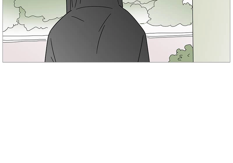 Your Smile Is a Trap Chapter 62 Page 59
