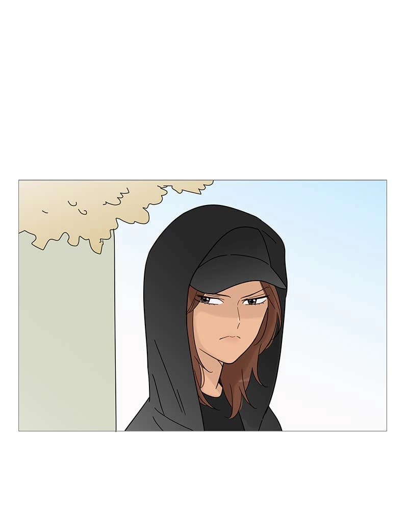 Your Smile Is a Trap Chapter 62 Page 60