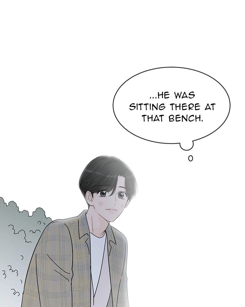 Your Smile Is a Trap Chapter 62 Page 61