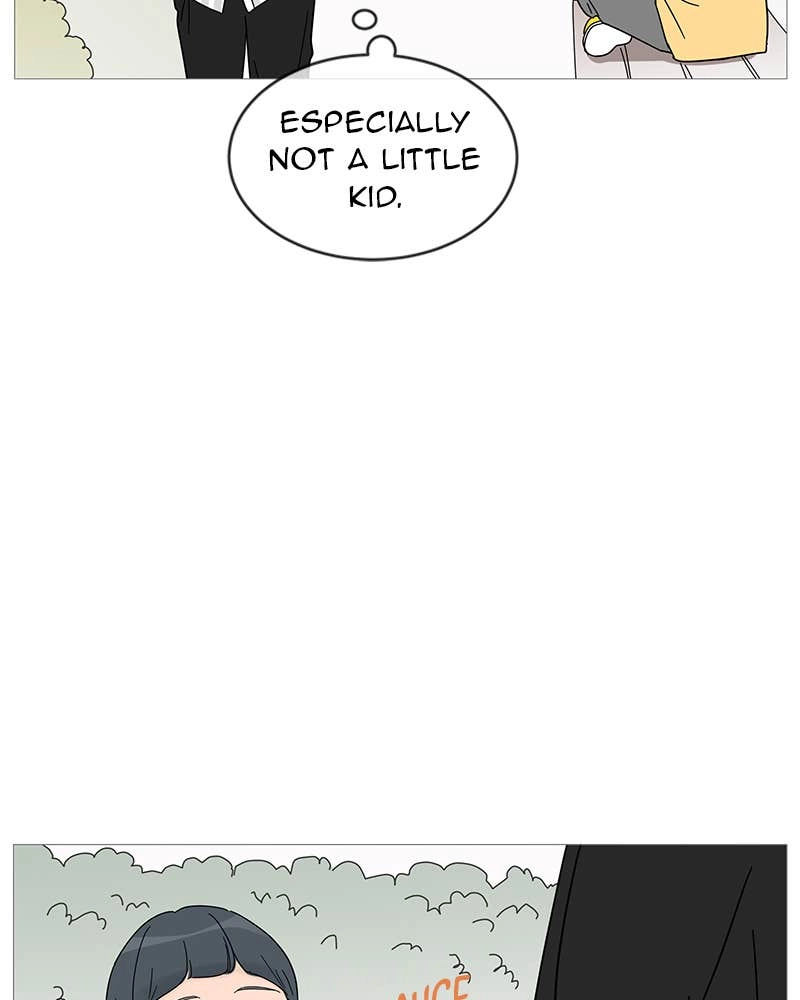 Your Smile Is a Trap Chapter 62 Page 67