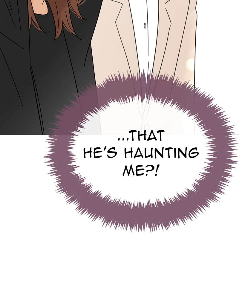Your Smile Is a Trap Chapter 62 Page 75