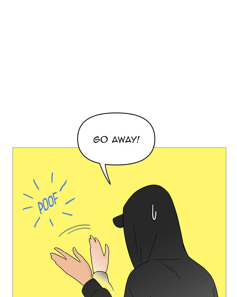Your Smile Is a Trap Chapter 62 Page 76