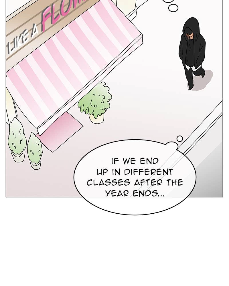 Your Smile Is a Trap Chapter 62 Page 78