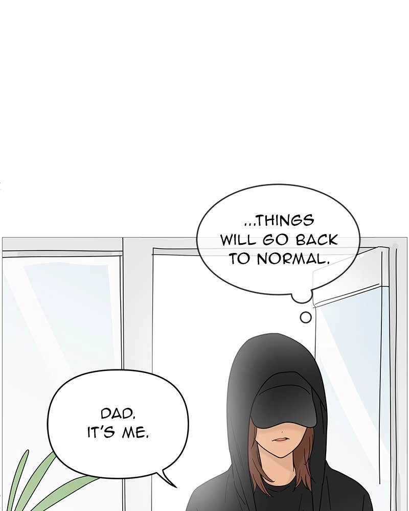 Your Smile Is a Trap Chapter 62 Page 79