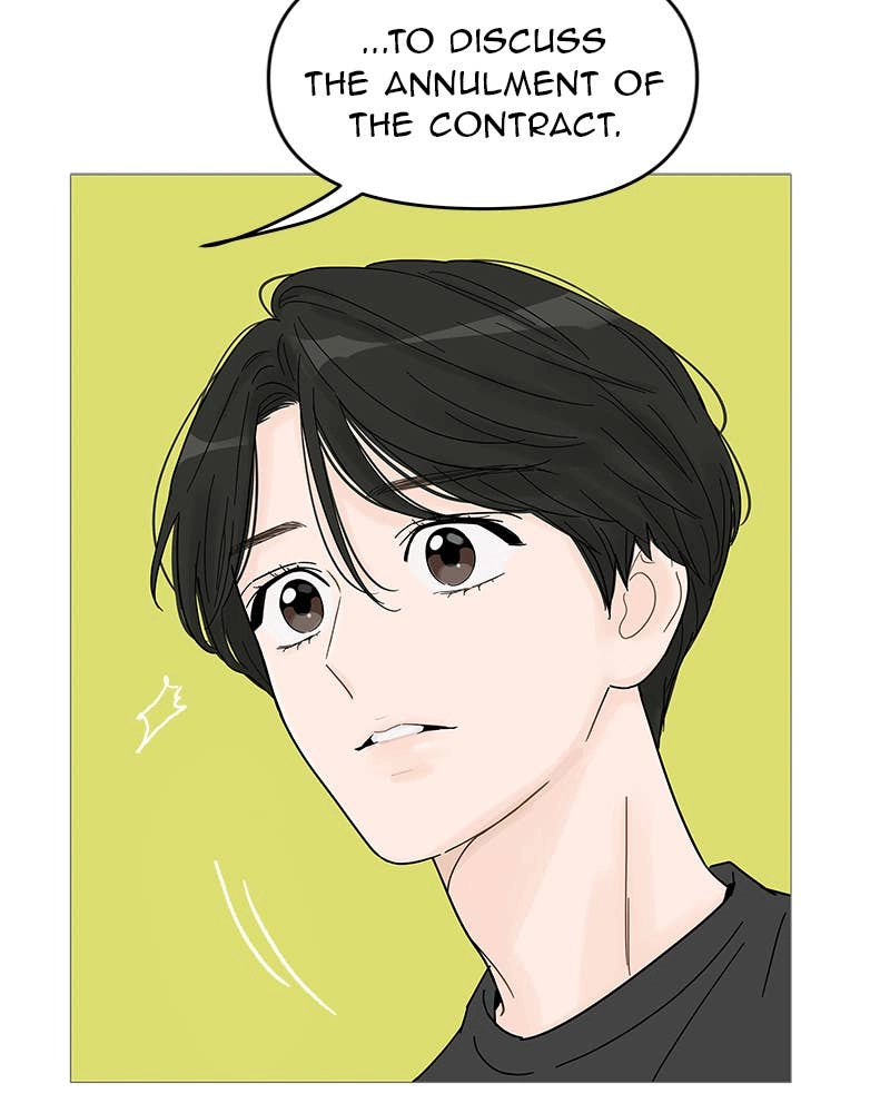Your Smile Is a Trap Chapter 63 Page 7