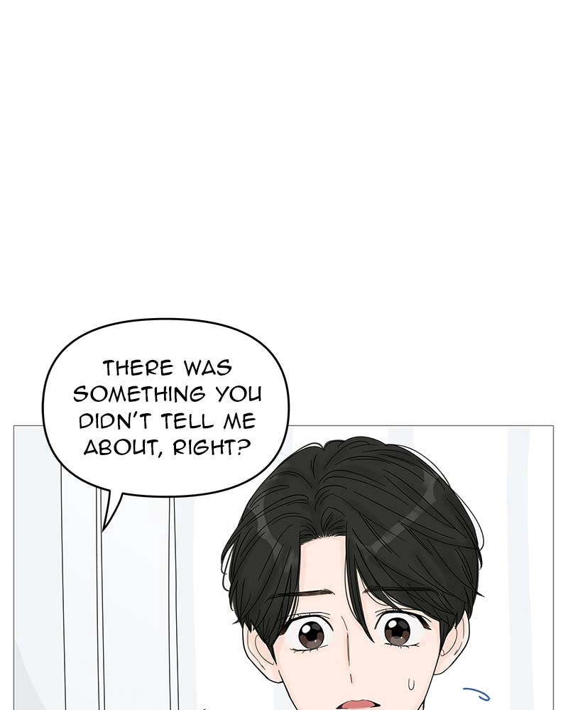 Your Smile Is a Trap Chapter 63 Page 8