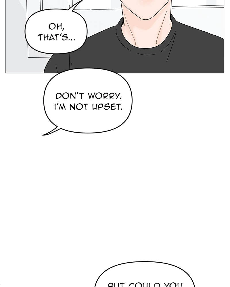 Your Smile Is a Trap Chapter 63 Page 9