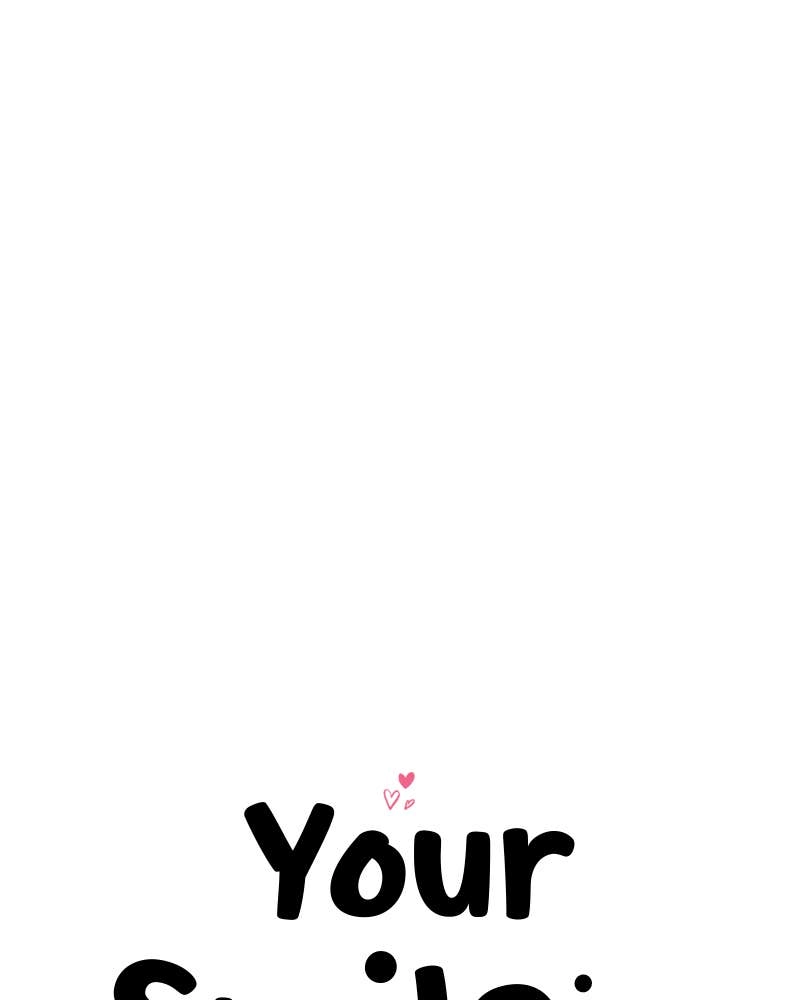 Your Smile Is a Trap Chapter 63 Page 11