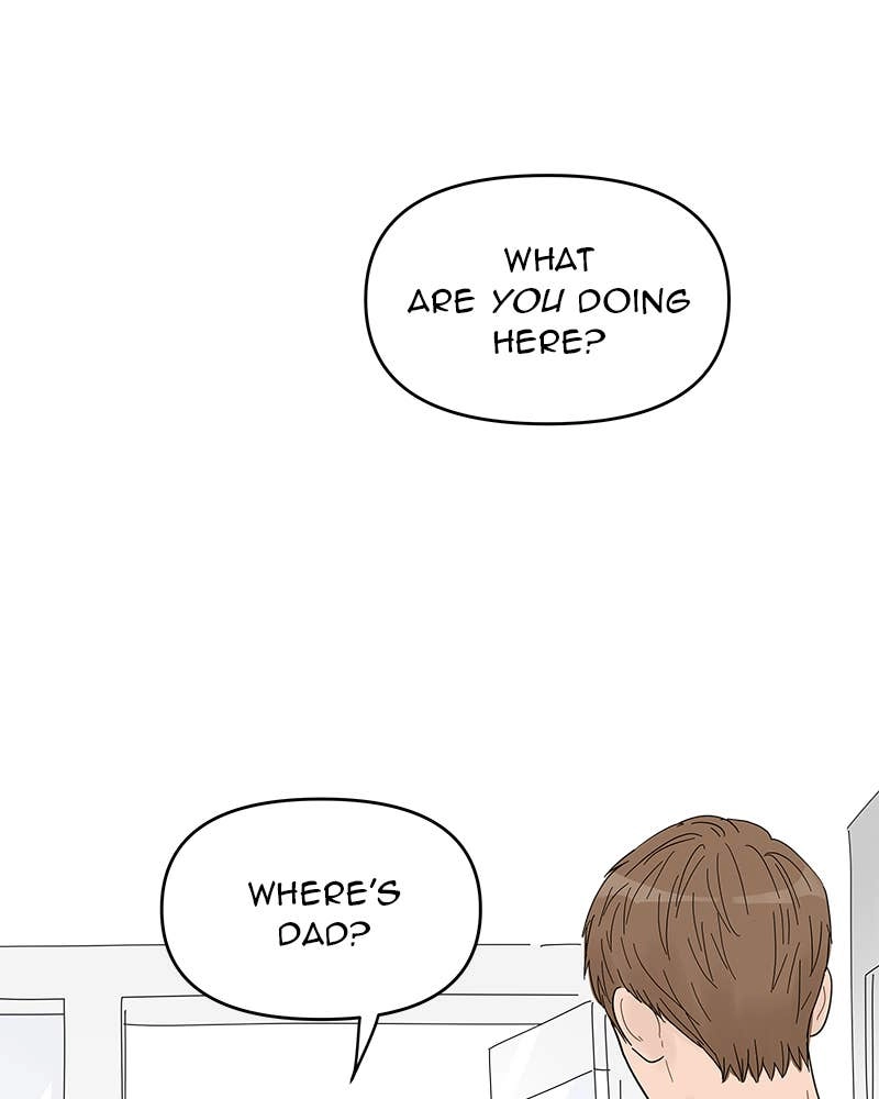 Your Smile Is a Trap Chapter 63 Page 13