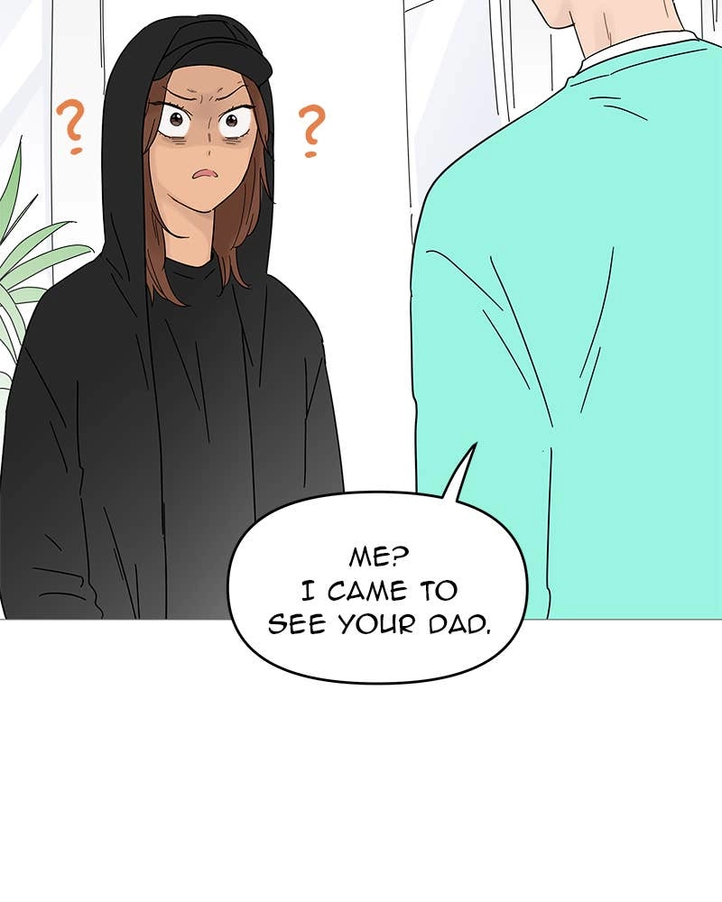 Your Smile Is a Trap Chapter 63 Page 14