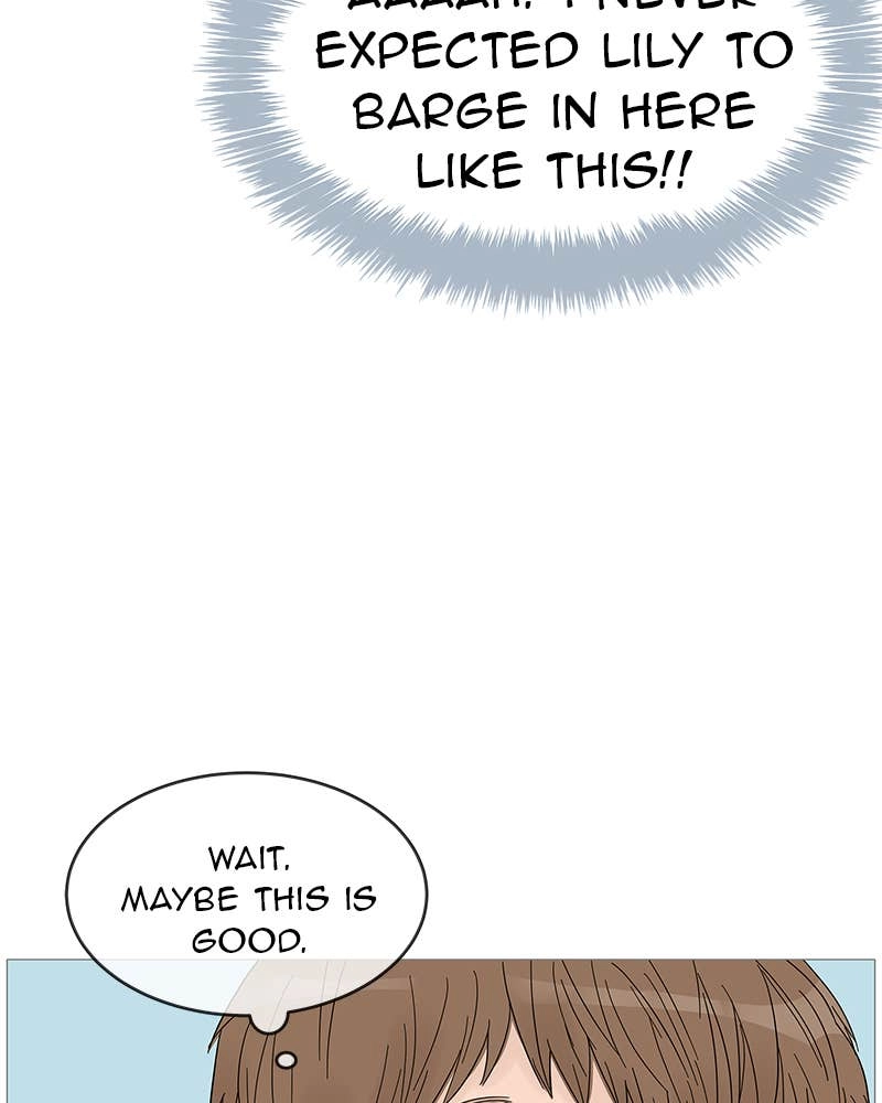 Your Smile Is a Trap Chapter 63 Page 18