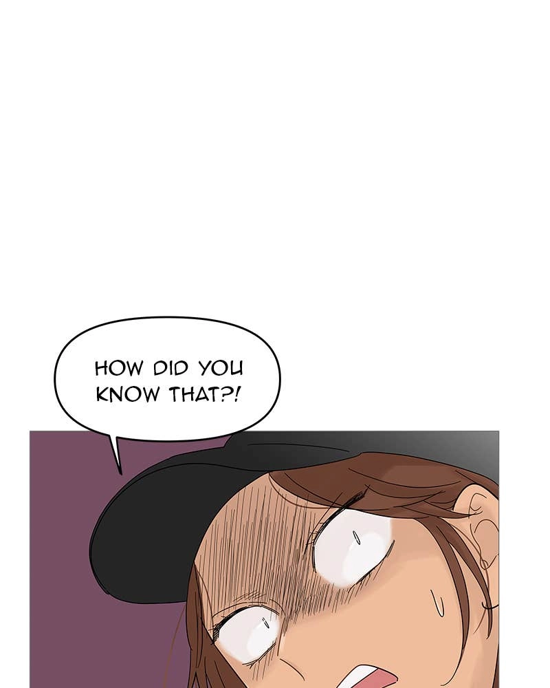 Your Smile Is a Trap Chapter 63 Page 21