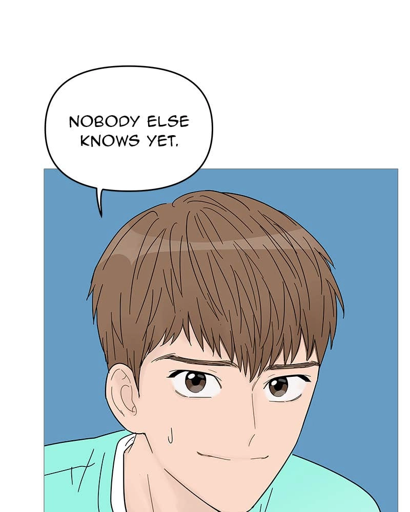 Your Smile Is a Trap Chapter 63 Page 24