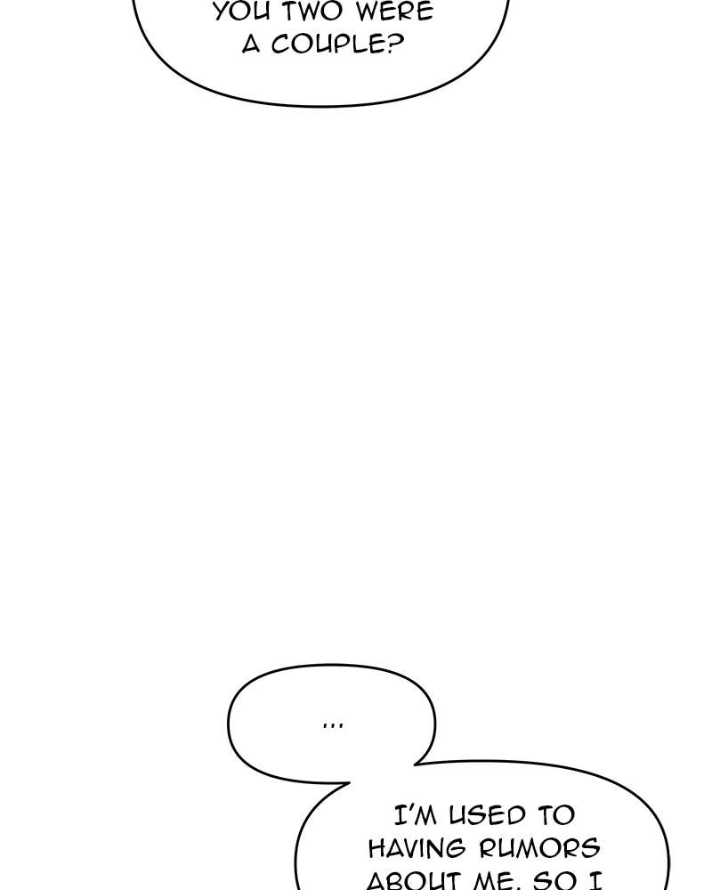 Your Smile Is a Trap Chapter 63 Page 32