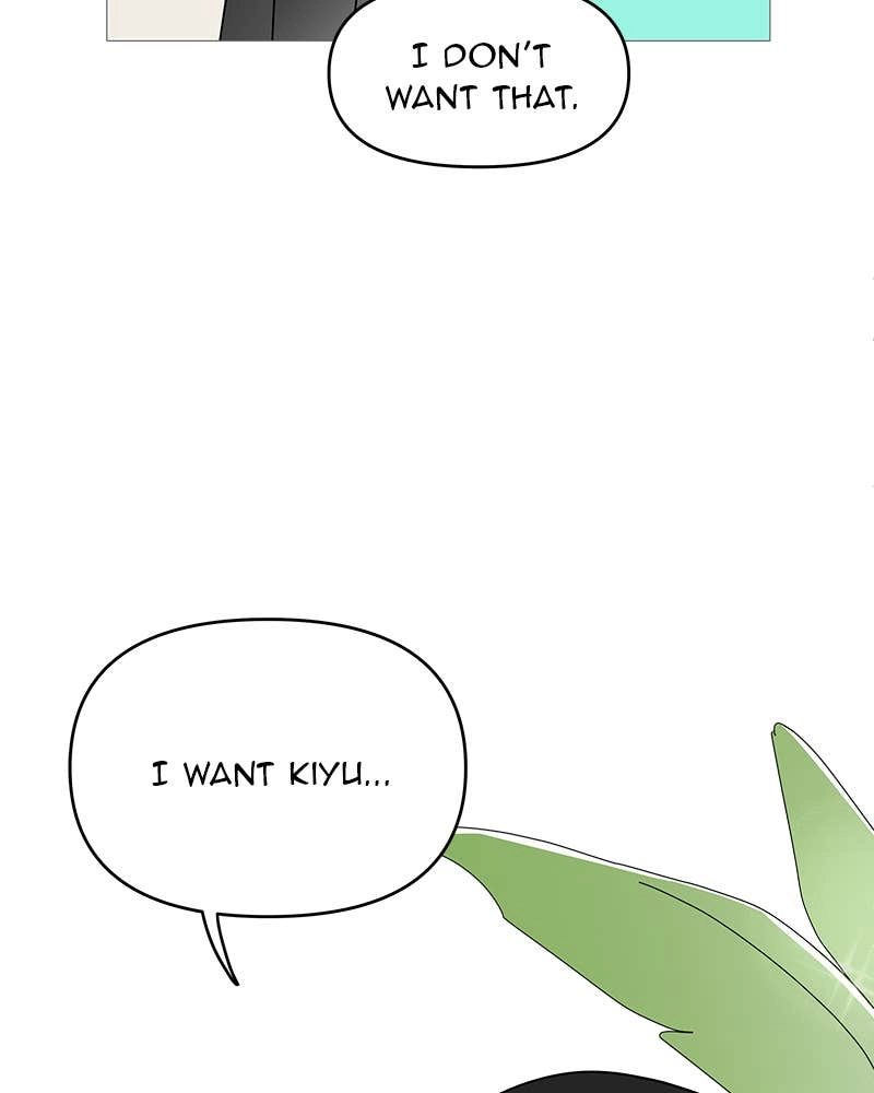 Your Smile Is a Trap Chapter 63 Page 41