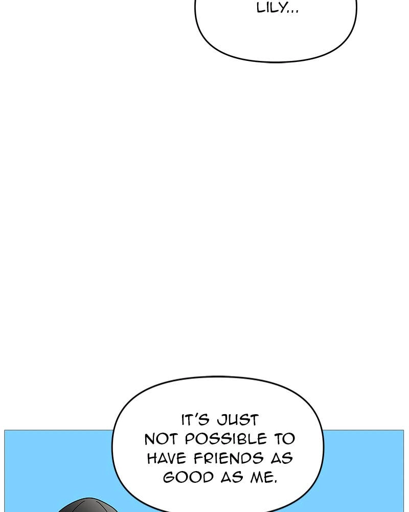Your Smile Is a Trap Chapter 63 Page 45